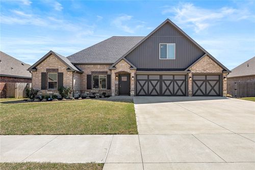 1057 Ruscello Ave, Tontitown, AR, 72762-5299 | Card Image