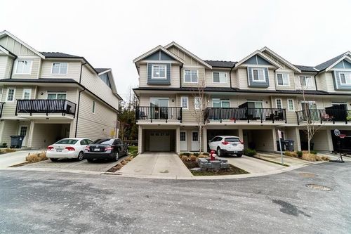 197-13898 64 Ave, Surrey, BC, V3W1L6 | Card Image