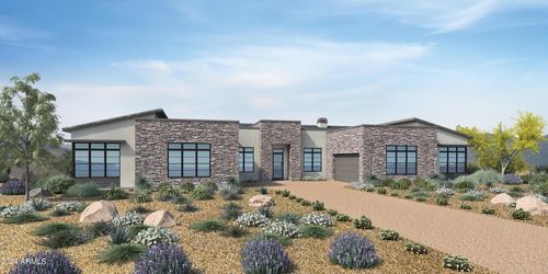 255-12297 E Troon Vista Dr, Scottsdale, AZ, 85255-6779 | Card Image