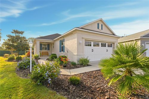 7707 Sw 88th Street Rd, OCALA, FL, 34476-6999 | Card Image