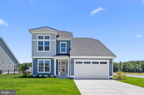 24717 Michael Isler Ave, MILLSBORO, DE, 19966-7647 | Card Image