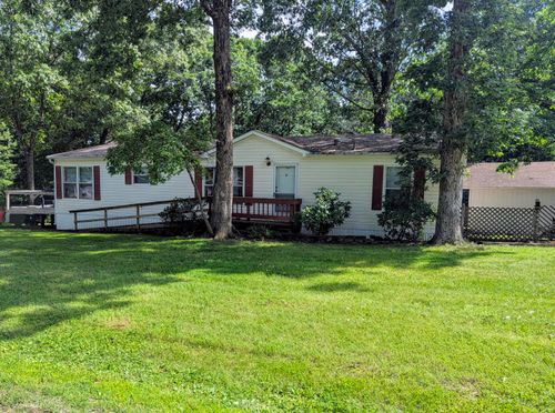 186 Hillbilly Dr, Galena, MO, 65656-8408 | Card Image