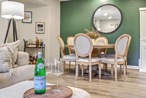 apt-7h-1054 Anna Knapp Blvd, Mount Pleasant, SC, 29464-3166 | Card Image