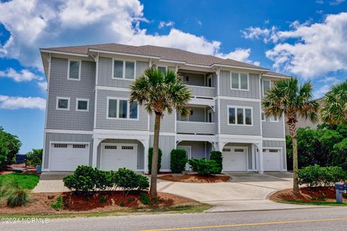 158 Beach Rd S, Wilmington, NC, 28411-9222 | Card Image
