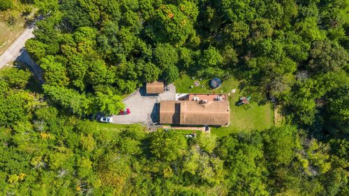 N3049 B And B Court, Osceola, WI, 53010 | Card Image