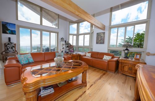 94-6375 Mauka St, NAALEHU, HI, 96772 | Card Image