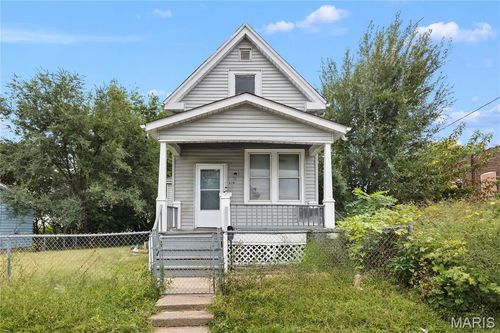 610 Jackson St, Saint Louis, MO, 63147-2255 | Card Image