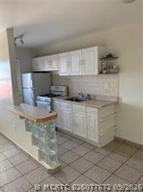 306-525 Meridian Ave, Miami Beach, FL, 33139-6410 | Card Image