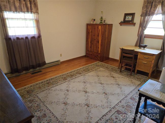 Bedroom two, View 2 | Image 12
