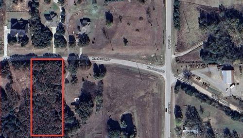 32298 Meadowood Dr, Mannford, OK, 74044 | Card Image