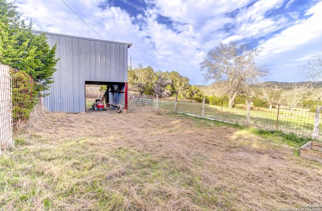 1259 Benton Creek Rd, House other with 2 bedrooms, 3 bathrooms and null parking in Medina TX | Image 70