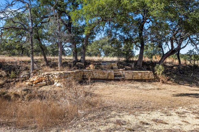 272 Rocky Rd, Home with 0 bedrooms, 0 bathrooms and null parking in Hye TX | Image 35