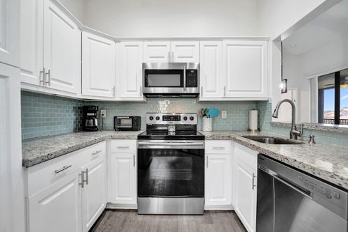 212-10631 Nw 14th St, Plantation, FL, 33322-6934 | Card Image