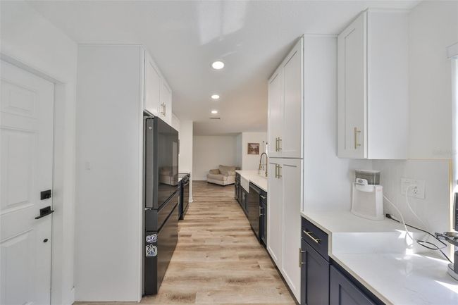 6333 Spanish Main Dr, House other with 2 bedrooms, 2 bathrooms and null parking in APOLLO BEACH FL | Image 16
