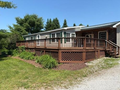 936 Cook Road, Sheldon, VT, 05450 | Card Image