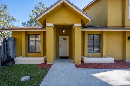 b-13745 Yarmouth Dr, Wellington, FL, 33414-7733 | Card Image