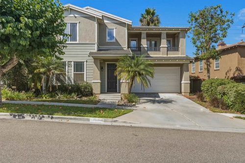 4674 Meadow Dr, Carlsbad, CA, 92010 | Card Image