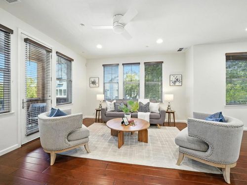 3698 Branding Iron Pl, Dublin, CA, 94568-7297 | Card Image