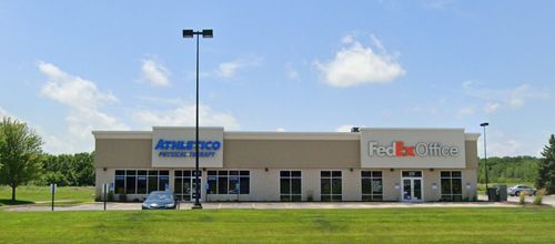 4730 Elmore Ave, Davenport, IA, 52807-3658 | Card Image