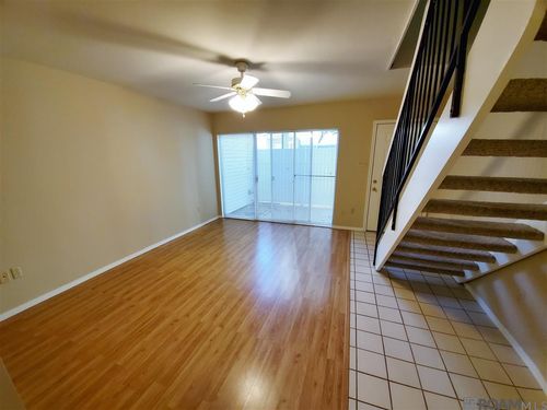 b5-454 W Parker Blvd, Baton Rouge, LA, 70808-4591 | Card Image