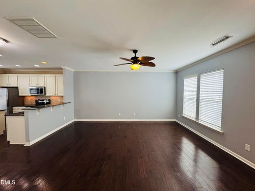 408 Provincial St, Raleigh, NC, 27603-2382 | Card Image
