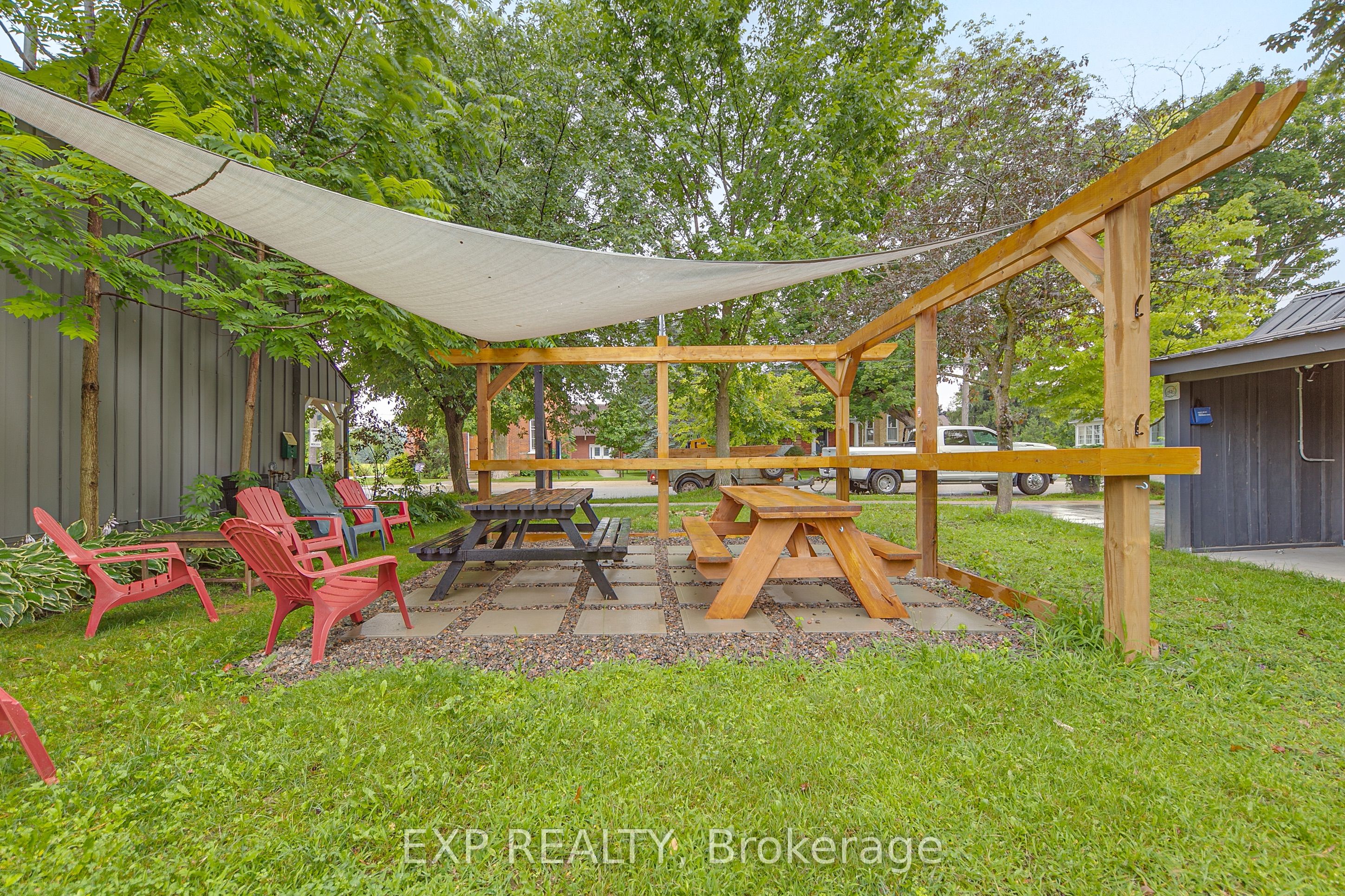 Commercial Sale in Clearview 3