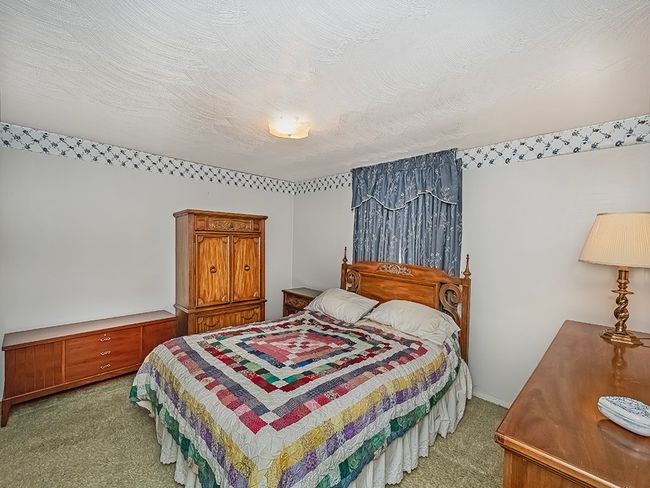 847 State Route 66, House other with 2 bedrooms, 1 bathrooms and null parking in Leechburg PA | Image 14