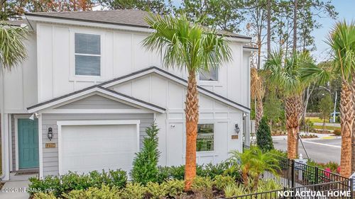 12770 Geronimo Pl, Jacksonville, FL, 32218-1692 | Card Image