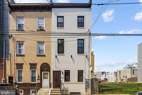 2144 N 8th St, PHILADELPHIA, PA, 19122-1312 | Card Image