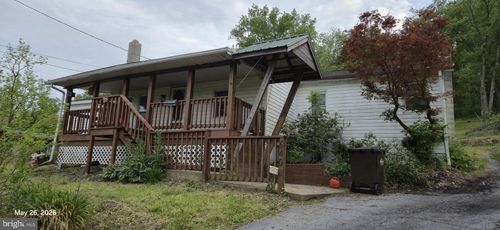 640 Walnut Rd, Birdsboro, PA, 19508-8615 | Card Image