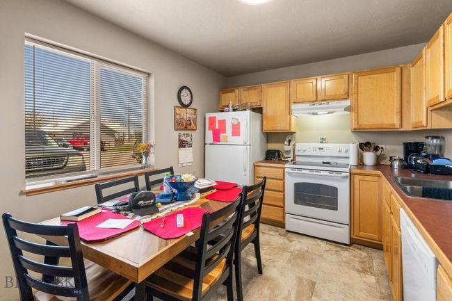 500 Idaho Street, Home with 0 bedrooms, 0 bathrooms and null parking in Belgrade MT | Image 15