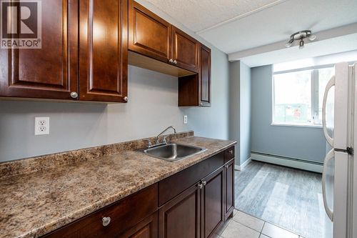 106-1501 Queensway, Prince George, BC, V2L1L5 | Card Image