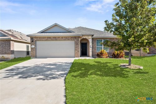 8016 Hawthorn, Temple, TX, 76502-5592 | Card Image
