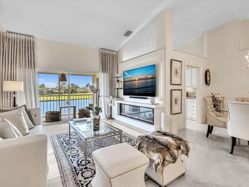 apt-8-17287 Boca Club Blvd, Boca Raton, FL, 33487-1062 | Card Image