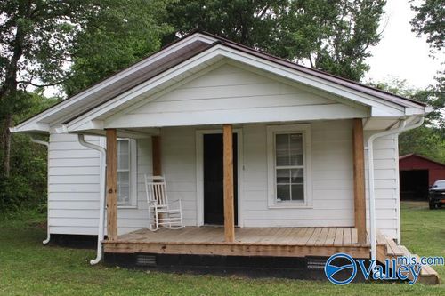 183 Lowery Rd, Valley Head, AL, 35989-3811 | Card Image