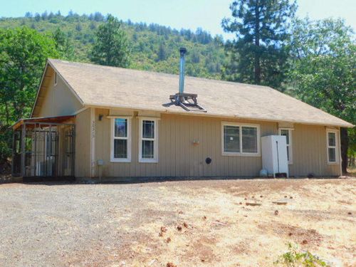 31315 Day Rd, Mcarthur, CA, 96056 | Card Image