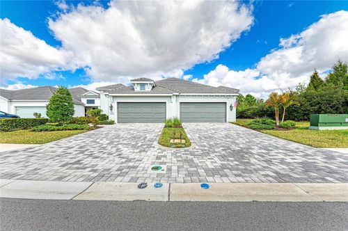 12807 Seasong Ter, BRADENTON, FL, 34211-1234 | Card Image