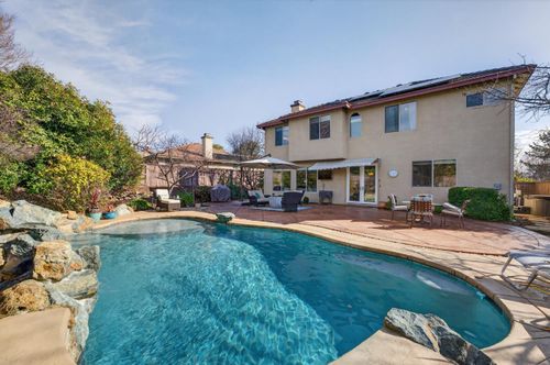 4093 Arenzano Way, El Dorado Hills, CA, 95762 | Card Image