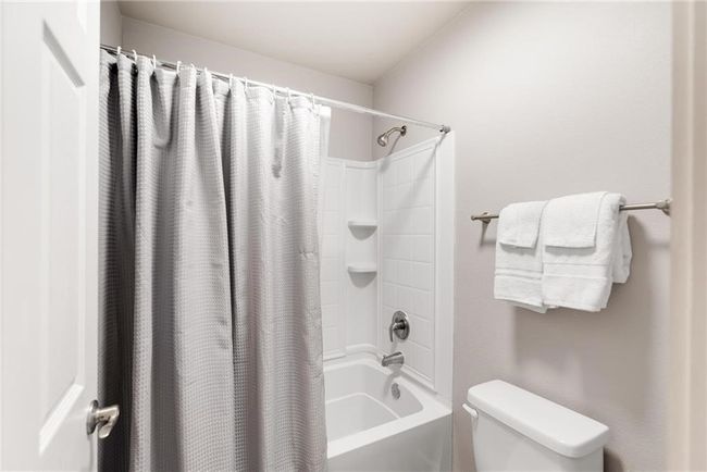 UNIT-116 - 622 Beach Access Road 1 A, Condo with 0 bedrooms, 1 bathrooms and null parking in Port Aransas TX | Image 17