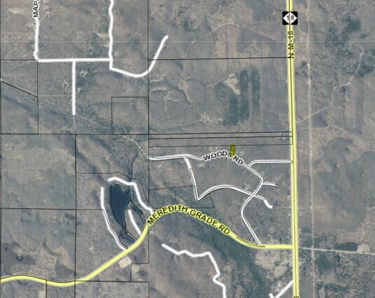 Land in Harrison 3