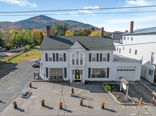 115/117 Main Street, Colebrook, NH, 03576 | Card Image