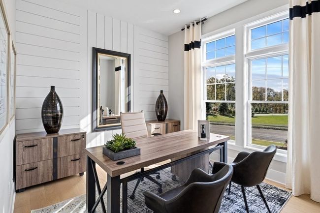 13 - 28 Owls Nest, House other with 2 bedrooms, 2 bathrooms and 2 parking in Plymouth MA | Image 9