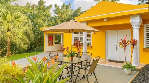 5.9 795 Garay, Aguas Buenas, PR, 00703 | Card Image