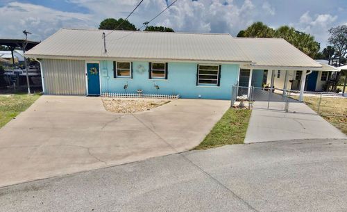 1115 Elm St, Okeechobee, FL, 34974-0228 | Card Image