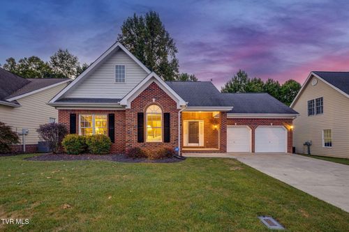 259 Alpine Trl, Kingsport, TN, 37663-2995 | Card Image
