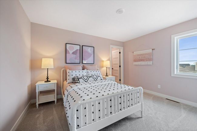 OneTenTen Homes Emerald Isle Madison Loft Model - 14367 Acer Ave., Rosemount | Image 26