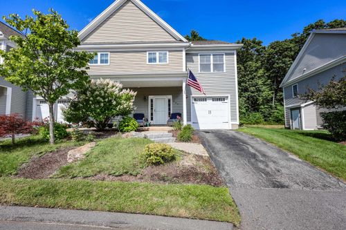 1-105 Woodview Way, Manchester, NH, 03102-8440 | Card Image