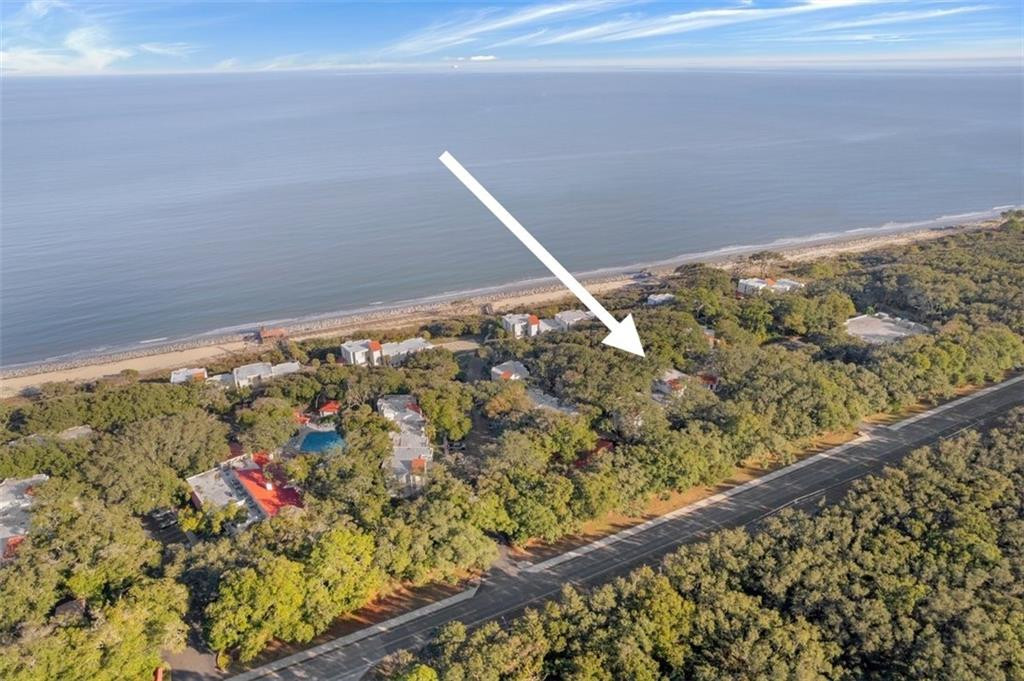 Residential in Jekyll Island 3