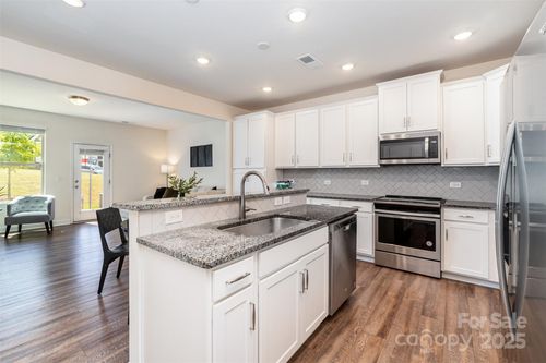 314 Embers Ln, Clover, SC, 29710-1685 | Card Image