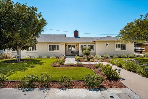 13021 Newhaven Drive, Santa Ana, CA, 92705 | Card Image